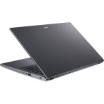 Ноутбук Acer Aspire 5 A515-57-52ZZ (Intel Core i5 12450H 2 ГГц/16 ГБ DDR4/15.6