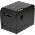 Стационарный принтер BSmart BS233 (прямая термопечать, 203dpi, 101мм/сек, макс. ширина ленты: 54мм, USB)
