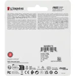 Жесткий диск SSD 1Тб Kingston (2230, 6000/4000 Мб/с, PCIe 4.0 x4 (NVMe))