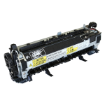Печка в сборе Cet 2789U (E6B67-67902, LaserJet Enterprise M604/M605/M606)