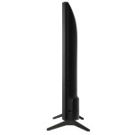 LED-телевизор LG 43LM5772PLA (43