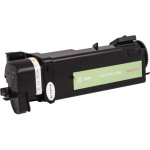 Тонер-картридж Cactus CS-PH6125M 106R01336 (пурпурный; 1000стр; Phaser 6125)