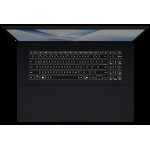 ASUS Vivobook 18 Special M1807HA-S8135 (AMD Ryzen 7 260 3800 МГц/32 ГБ DDR5/18.4