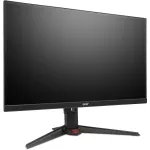 Монитор Acer XV272UX1bmiiprx (27