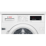 Стиральная машина Bosch WIW24342EU