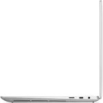 Ноутбук Dell XPS 14 9440 (Intel Core Ultra 7 155H 1.4 ГГц/16 ГБ LPDDR5x 6400 МГц/14.5