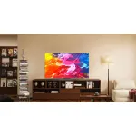 QLED-телевизор Skyworth 65Q77G (65