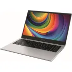 Ноутбук Digma EVE P5852 (Intel N-series N200 1 ГГц/8 ГБ LPDDR5 4800 МГц/15.6