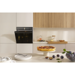 Gorenje BSA6138B