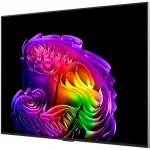 OLED-телевизор LG OLED55G6RLA (55