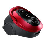 Samsung VC20M253AWR