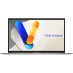 Ноутбук ASUS Vivobook 17 X1704VA-AU398 (Intel Core i7 1355U 1.7 Ггц/16 ГБ DDR4/17.3