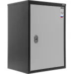 Сейф бухгалтерский Aiko SL 65T