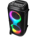 Портативная акустика Sven PS-800