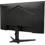 Монитор Acer VG270UP6bmiipx (27