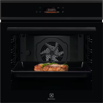 Электрический духовой шкаф Electrolux EOF8H39H
