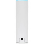 Ubiquiti UniFi FlexHD