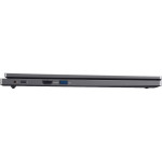 Acer TravelMate TMP216-51-G2-72GZ (Intel Core i7 1355U 1.7 ГГц/16 ГБ DDR4 3200 МГц/16