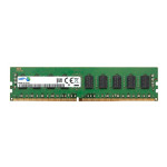 Память DIMM DDR4 16Гб 3200МГц Samsung (25600Мб/с, CL22, 288-pin, 1.2 В)