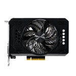 Видеокарта GeForce RTX 3050 1552МГц 8Гб PALIT (GDDR6, 128бит, 1xHDMI, 1xDP)