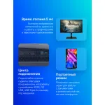 Монитор ASUS PA328QV (31,5