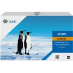 Тонер-картридж G&G GG-CF226X (черный; 9000стр; LJ M402d, M402n, M426dw, M426fdn, M426fdw)