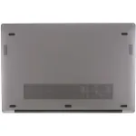 Ноутбук IRU Strato 16ALMR (Intel Core i5 12450H 2 Ггц/16 ГБ DDR4 3200 МГц/16