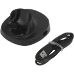 Электробритва мужская Philips S3343/13