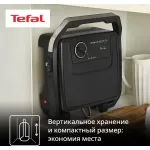 Электрогриль Tefal GC2728E0