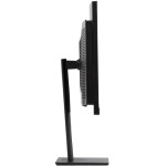 Монитор Lightcom V-Max ПЦВТ.852859.300-02 (27