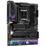 Материнская плата ASRock Z790 RIPTIDE WIFI (LGA1700, Intel Z790, 4xDDR5 DIMM, ATX, RAID SATA: 0,1,5,10)