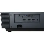 Hisense PX3SE-PRO