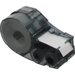 Картридж ленточный Cactus CS-M21-750423