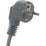 Холодильник LG GA-B419SEJL (No Frost, A+, 2-камерный, объем 354:230/124л, инверторный компрессор, бежевый)