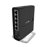 MikroTik hAP ac2