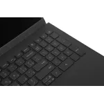 Ноутбук Dell Vostro 3520 (Intel Core i5 1235U 1.3 ГГц/8 ГБ DDR4 2666 МГц/15.6