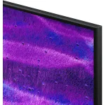 OLED-телевизор Samsung QE65QN80FAU (65