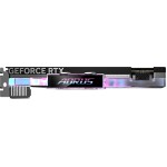 Видеокарта GeForce RTX 5080 2617МГц 16Гб Gigabyte (GDDR7, 256бит)