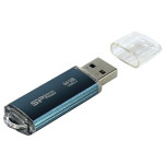 Накопитель USB SILICON POWER Marvel M01 64GB