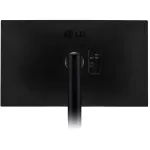 Монитор LG 32UN880K-B (31,5