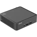 Платформа ASUS NUC15CRK 2B