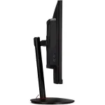 Монитор Acer Nitro XV322QKV3bmiiphx (31,5