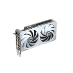 Видеокарта GeForce RTX 5060 Ti 2572МГц 16Гб Gigabyte (GDDR7, 128бит)