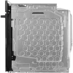 Bosch HBA534EB3