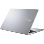 Ноутбук ASUS VivoBook 16 X1605ZA-MB364 (Intel Core i3 1215U 1.2 ГГц/8 ГБ DDR4/16