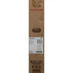 LED-телевизор Polarline 32PL54TC (32