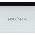 Электрический духовой шкаф Krona Linde 45