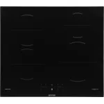 Индукционная варочная поверхность Gorenje GI6401BSC