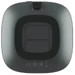 VoIP-спикерфон Fanvil CS20