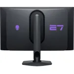 Монитор Dell AW2725DF (27